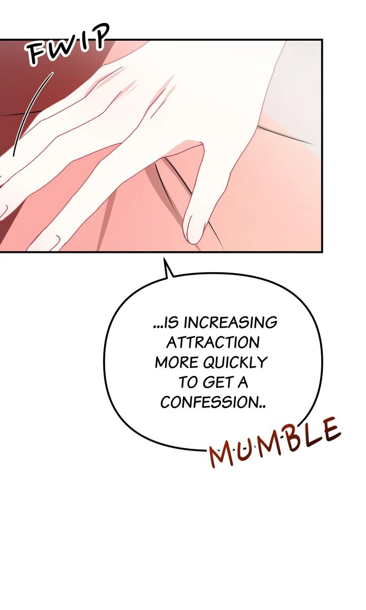 A Romantic Ending with My 2D Boyfriend! Chapter 13 277 ch 13 42