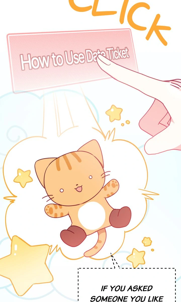 A Romantic Ending with My 2D Boyfriend! Chapter 13 279 ch 13 44