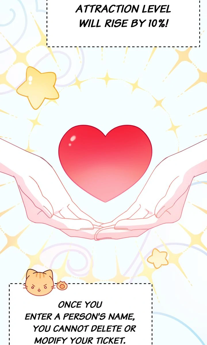 A Romantic Ending with My 2D Boyfriend! Chapter 13 281 ch 13 46