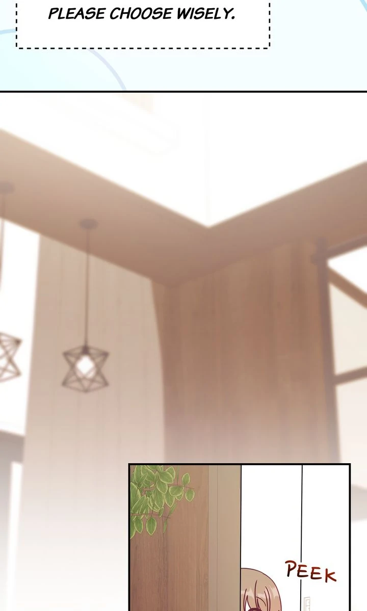 A Romantic Ending with My 2D Boyfriend! Chapter 13 282 ch 13 47