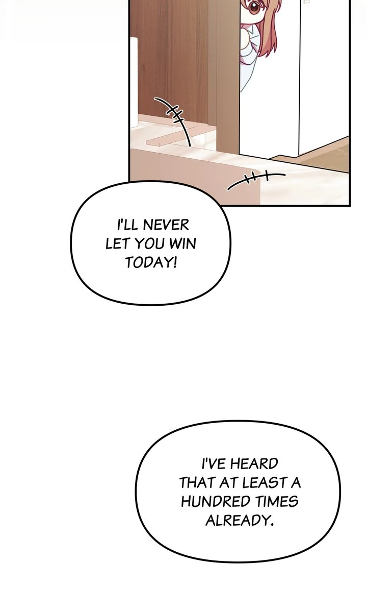 A Romantic Ending with My 2D Boyfriend! Chapter 13 283 ch 13 48