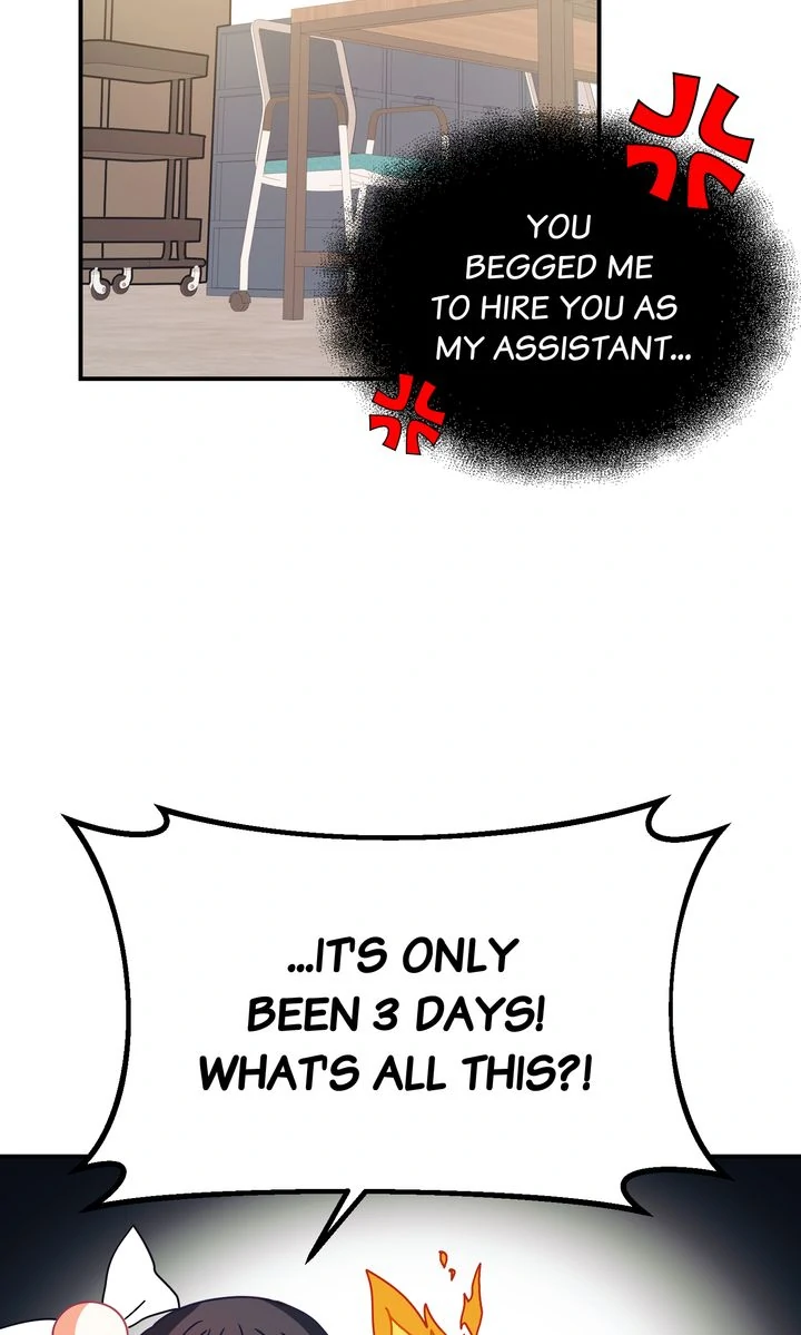 A Romantic Ending with My 2D Boyfriend! Chapter 13 240 ch 13 5