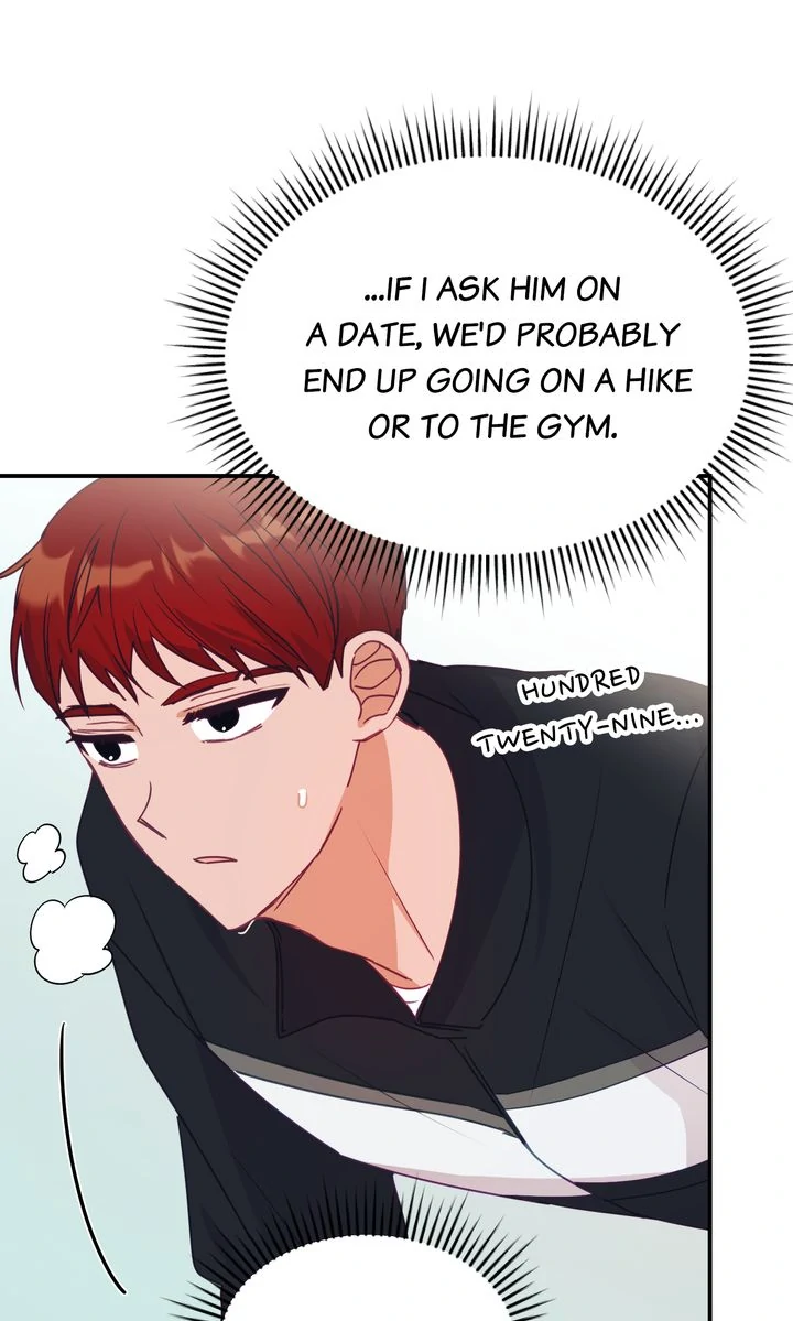 A Romantic Ending with My 2D Boyfriend! Chapter 13 285 ch 13 50