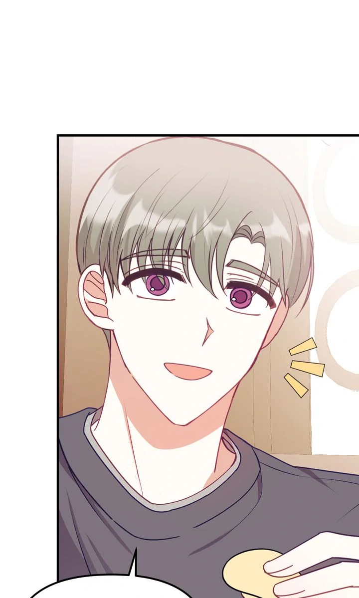 A Romantic Ending with My 2D Boyfriend! Chapter 13 289 ch 13 54