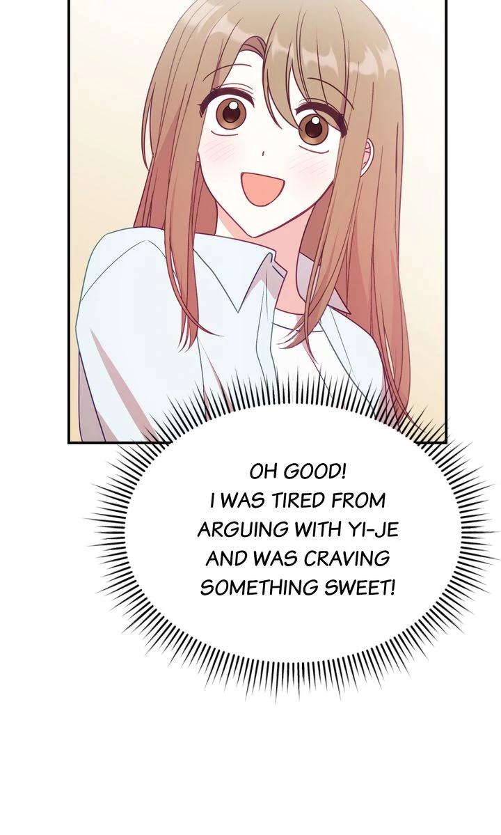 A Romantic Ending with My 2D Boyfriend! Chapter 13 292 ch 13 57