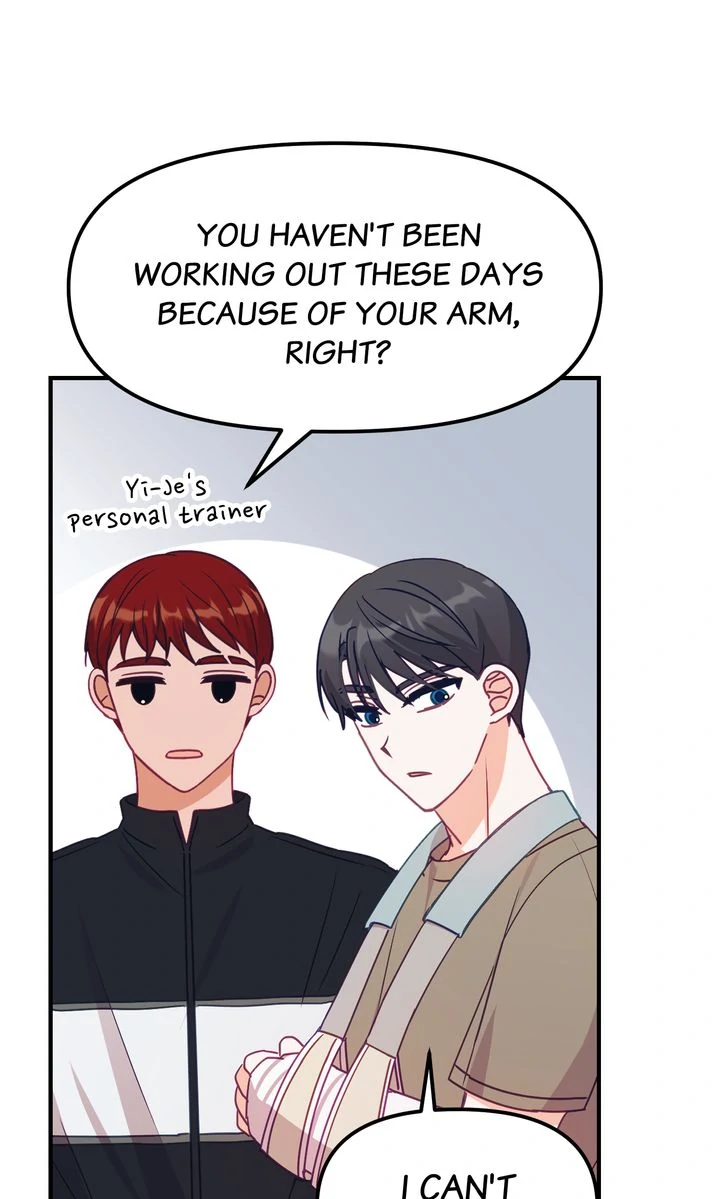 A Romantic Ending with My 2D Boyfriend! Chapter 13 296 ch 13 61