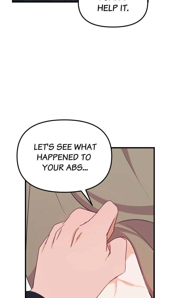 A Romantic Ending with My 2D Boyfriend! Chapter 13 297 ch 13 62