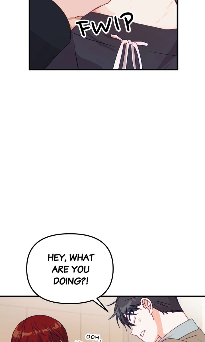 A Romantic Ending with My 2D Boyfriend! Chapter 13 298 ch 13 63