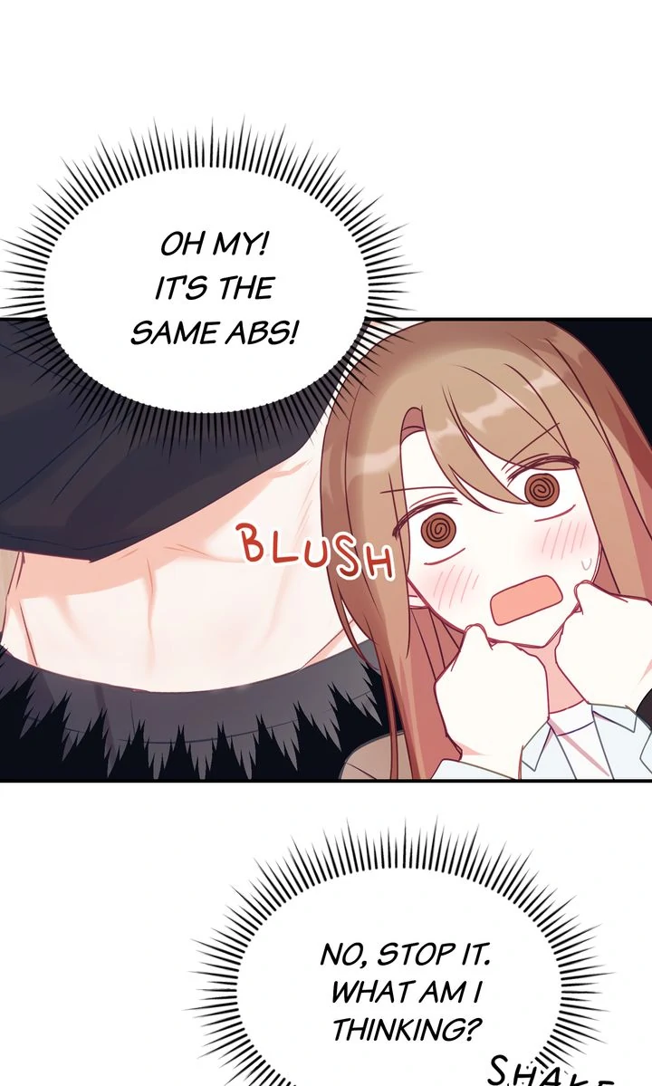 A Romantic Ending with My 2D Boyfriend! Chapter 13 300 ch 13 65