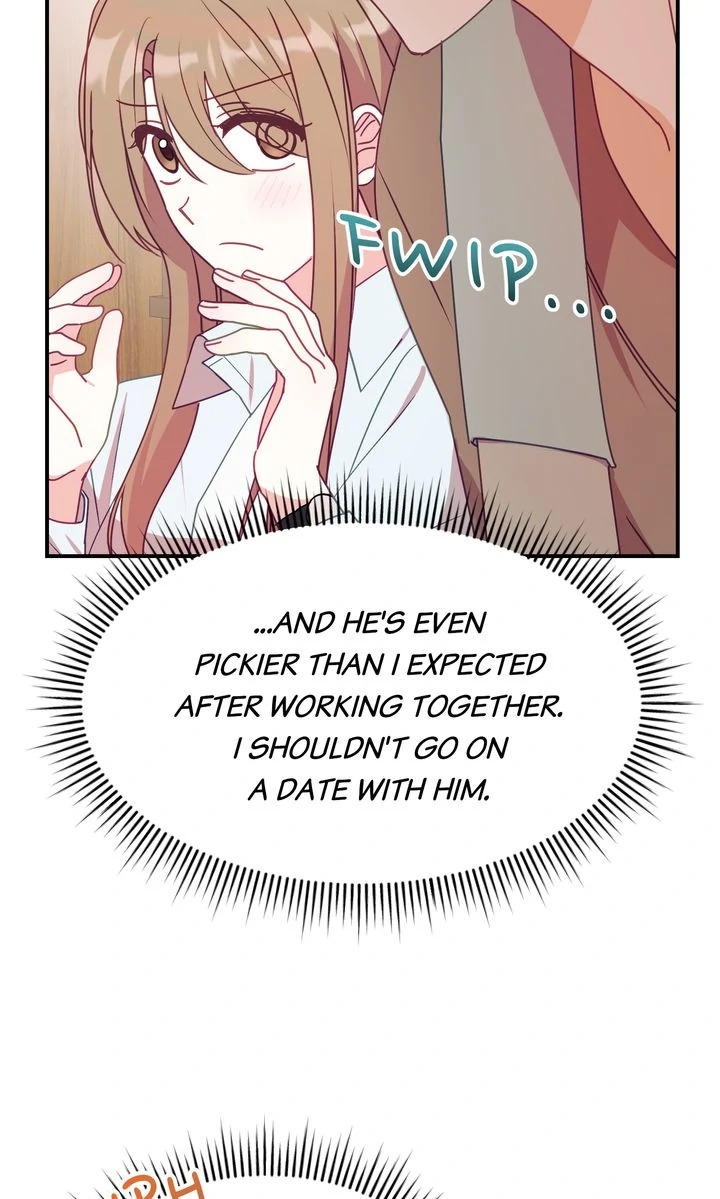 A Romantic Ending with My 2D Boyfriend! Chapter 13 302 ch 13 67