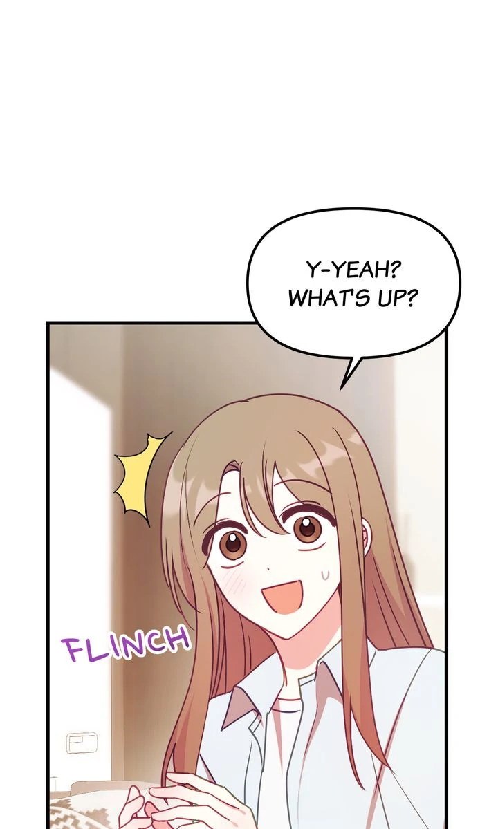 A Romantic Ending with My 2D Boyfriend! Chapter 13 304 ch 13 69