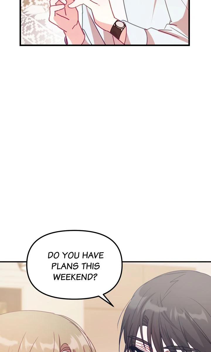 A Romantic Ending with My 2D Boyfriend! Chapter 13 305 ch 13 70