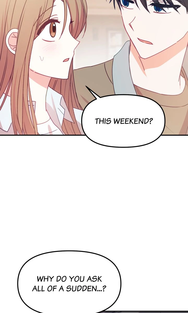 A Romantic Ending with My 2D Boyfriend! Chapter 13 306 ch 13 71