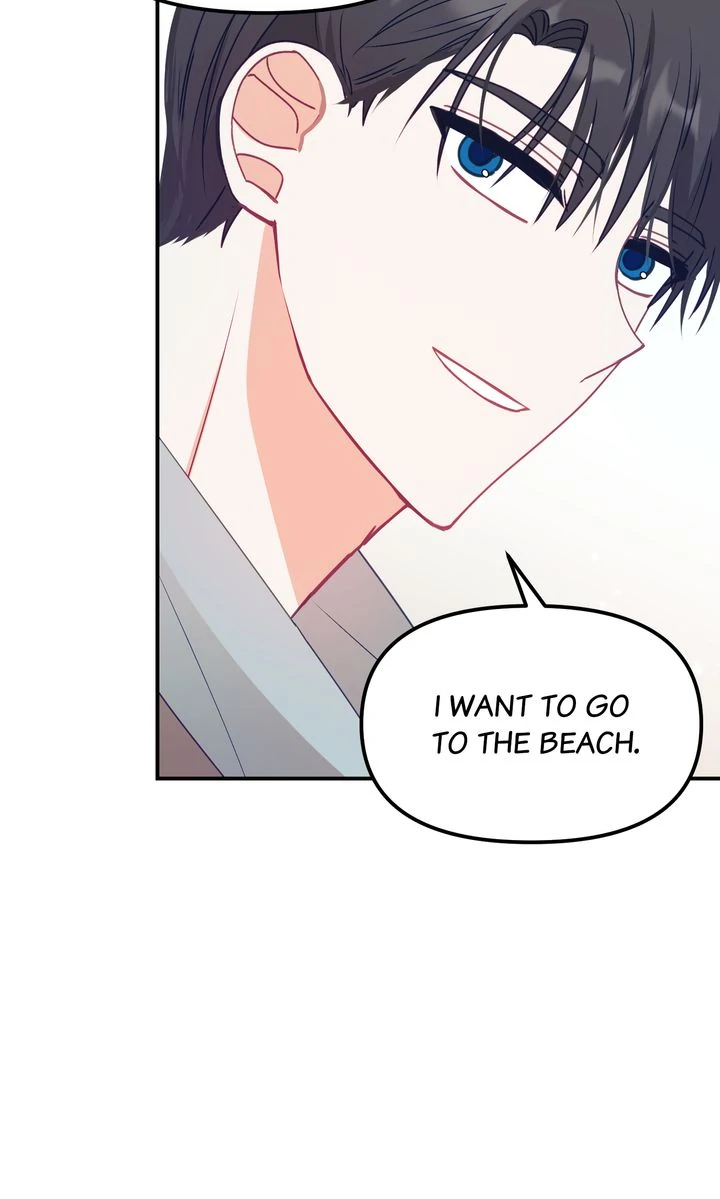 A Romantic Ending with My 2D Boyfriend! Chapter 13 307 ch 13 72