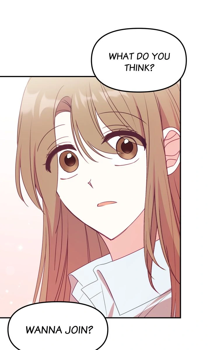 A Romantic Ending with My 2D Boyfriend! Chapter 13 308 ch 13 73