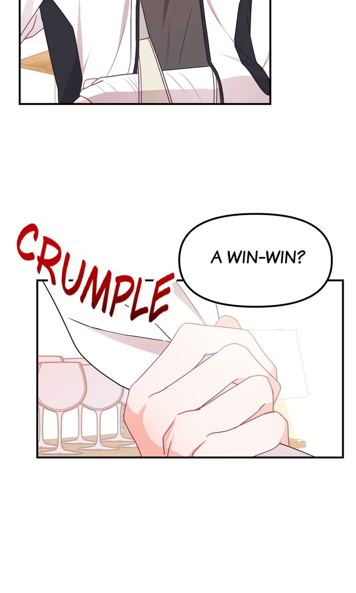 A Romantic Ending with My 2D Boyfriend! Chapter 13 243 ch 13 8