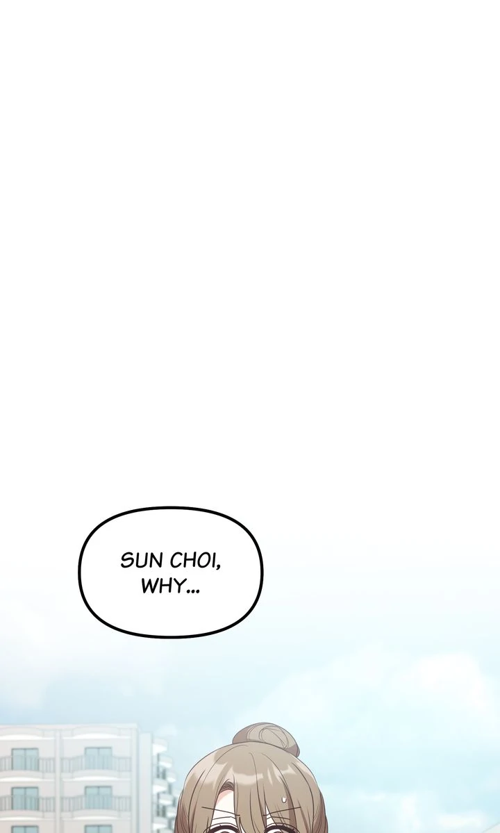 A Romantic Ending with My 2D Boyfriend! Chapter 17 299 ch 17 1