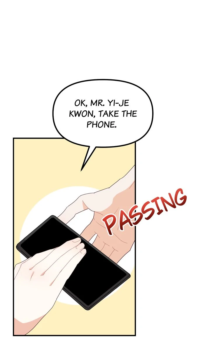 A Romantic Ending with My 2D Boyfriend! Chapter 17 316 ch 17 18