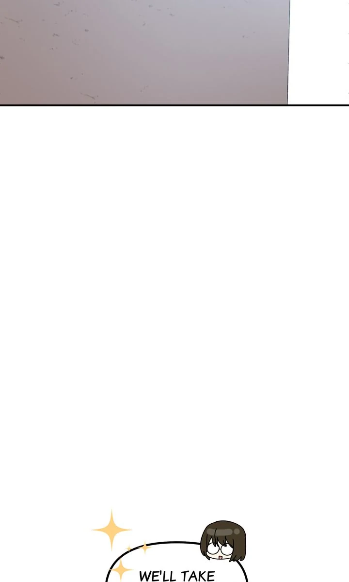 A Romantic Ending with My 2D Boyfriend! Chapter 17 322 ch 17 24