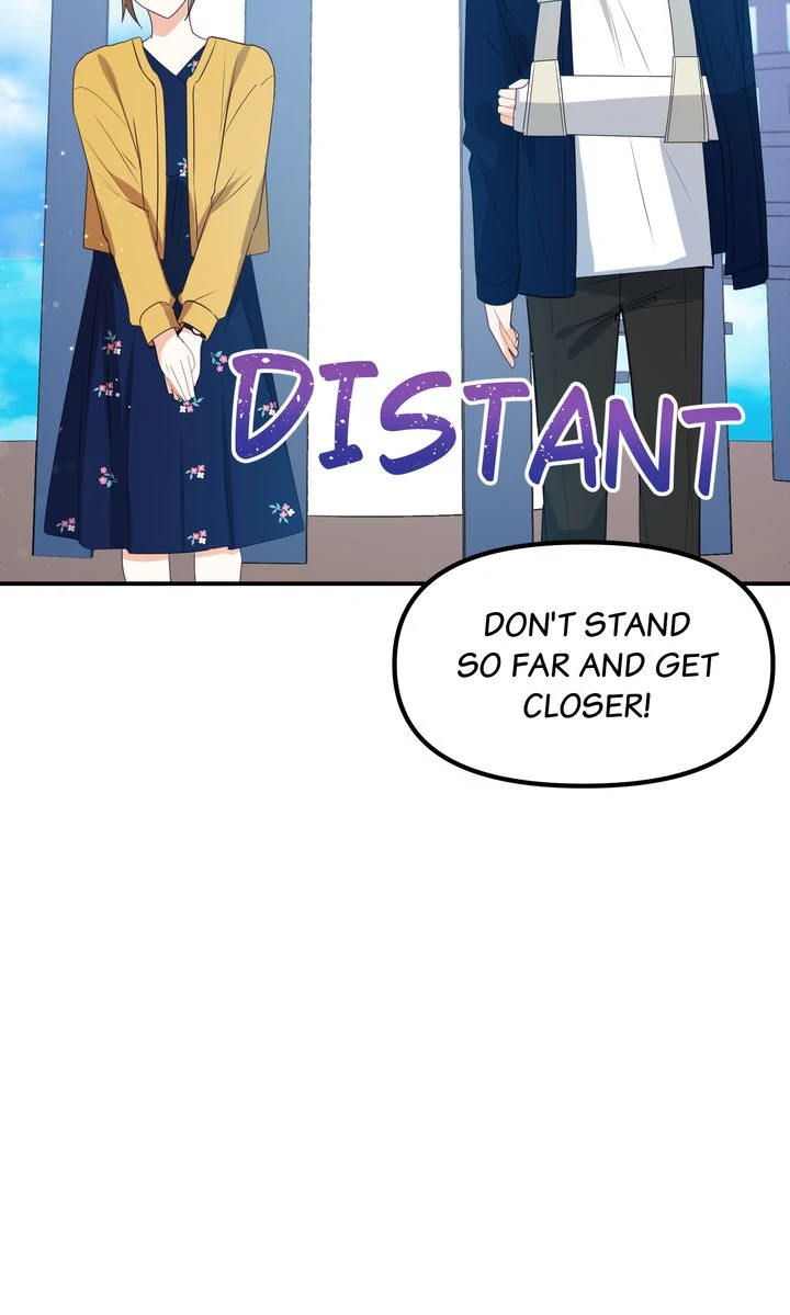 A Romantic Ending with My 2D Boyfriend! Chapter 17 333 ch 17 35