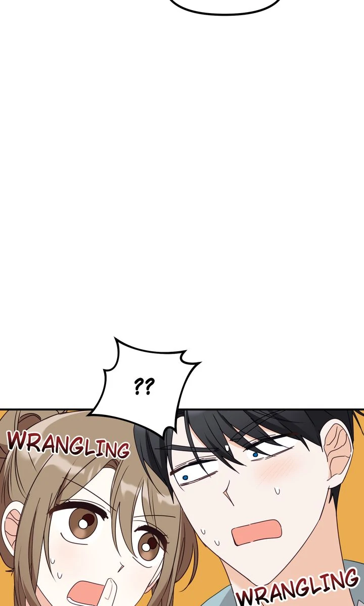 A Romantic Ending with My 2D Boyfriend! Chapter 17 335 ch 17 37