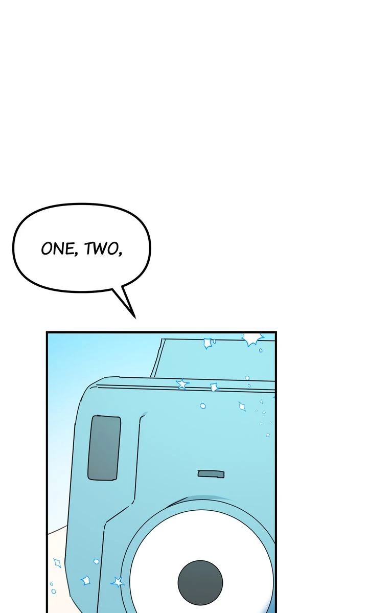 A Romantic Ending with My 2D Boyfriend! Chapter 17 338 ch 17 40