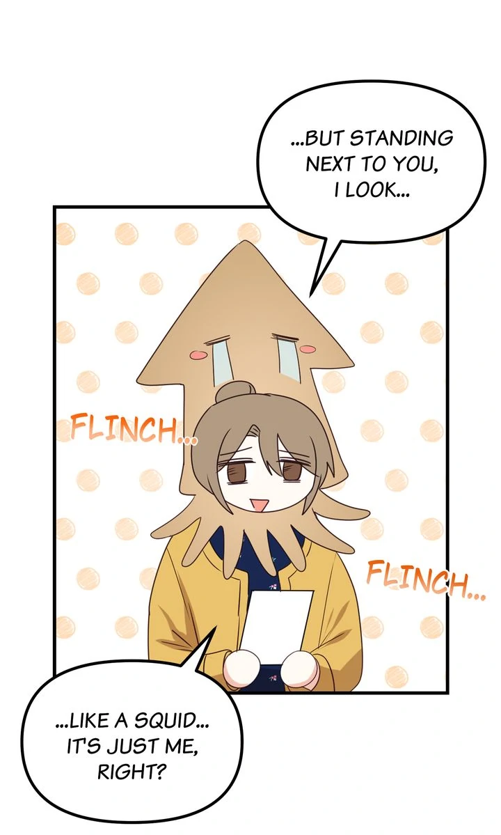 A Romantic Ending with My 2D Boyfriend! Chapter 17 342 ch 17 44