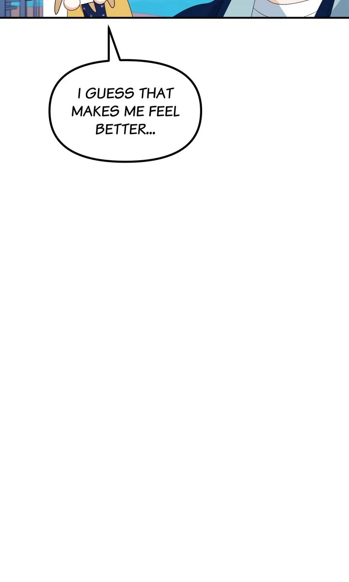 A Romantic Ending with My 2D Boyfriend! Chapter 17 344 ch 17 46