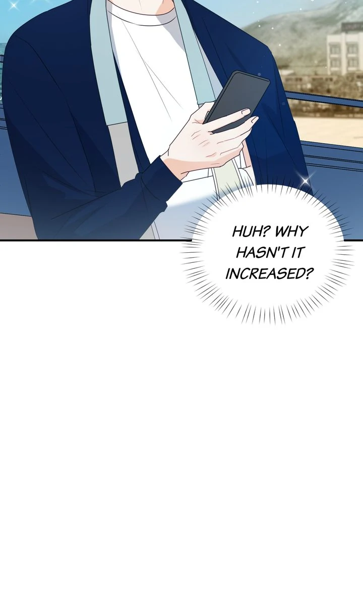 A Romantic Ending with My 2D Boyfriend! Chapter 17 356 ch 17 58