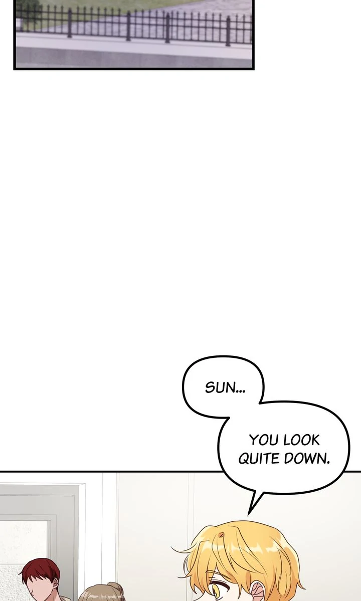 A Romantic Ending with My 2D Boyfriend! Chapter 17 362 ch 17 64