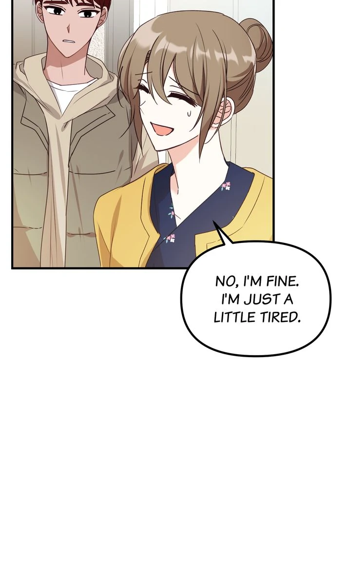 A Romantic Ending with My 2D Boyfriend! Chapter 17 364 ch 17 66