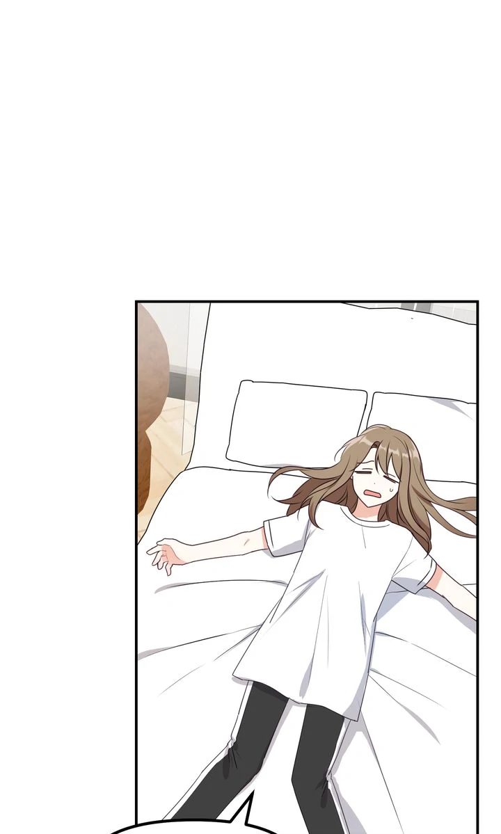 A Romantic Ending with My 2D Boyfriend! Chapter 17 368 ch 17 70