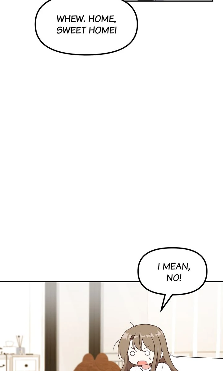 A Romantic Ending with My 2D Boyfriend! Chapter 17 369 ch 17 71