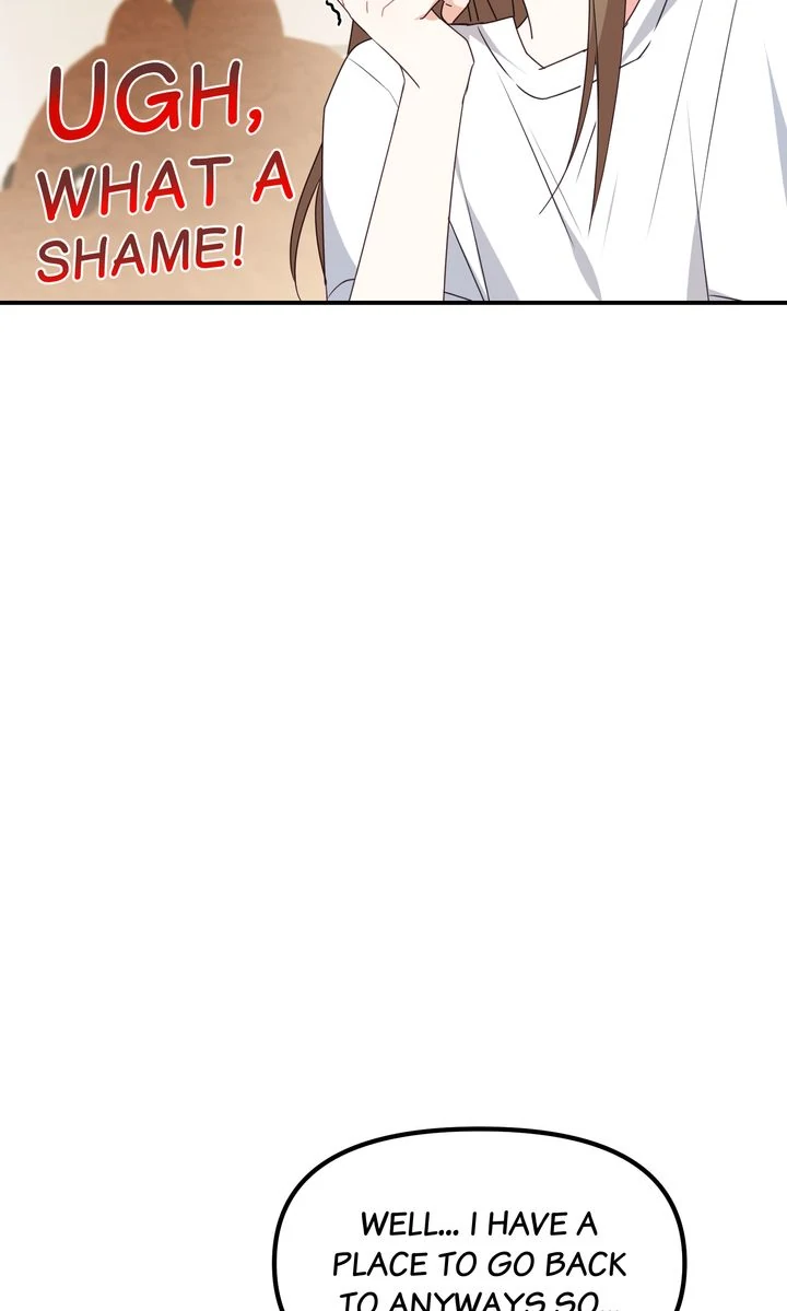 A Romantic Ending with My 2D Boyfriend! Chapter 17 373 ch 17 75