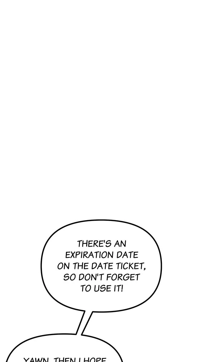 A Romantic Ending with My 2D Boyfriend! Chapter 17 382 ch 17 84