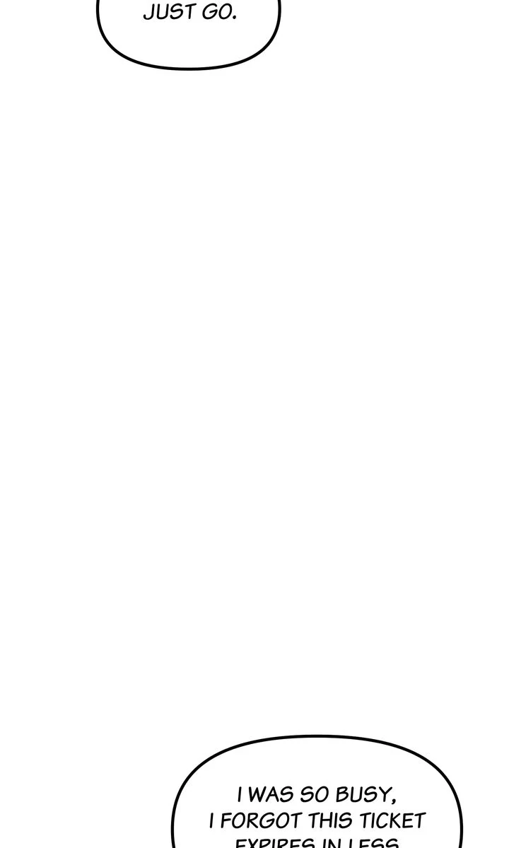 A Romantic Ending with My 2D Boyfriend! Chapter 17 385 ch 17 87