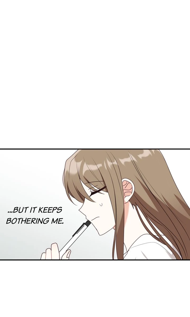 A Romantic Ending with My 2D Boyfriend! Chapter 17 388 ch 17 90