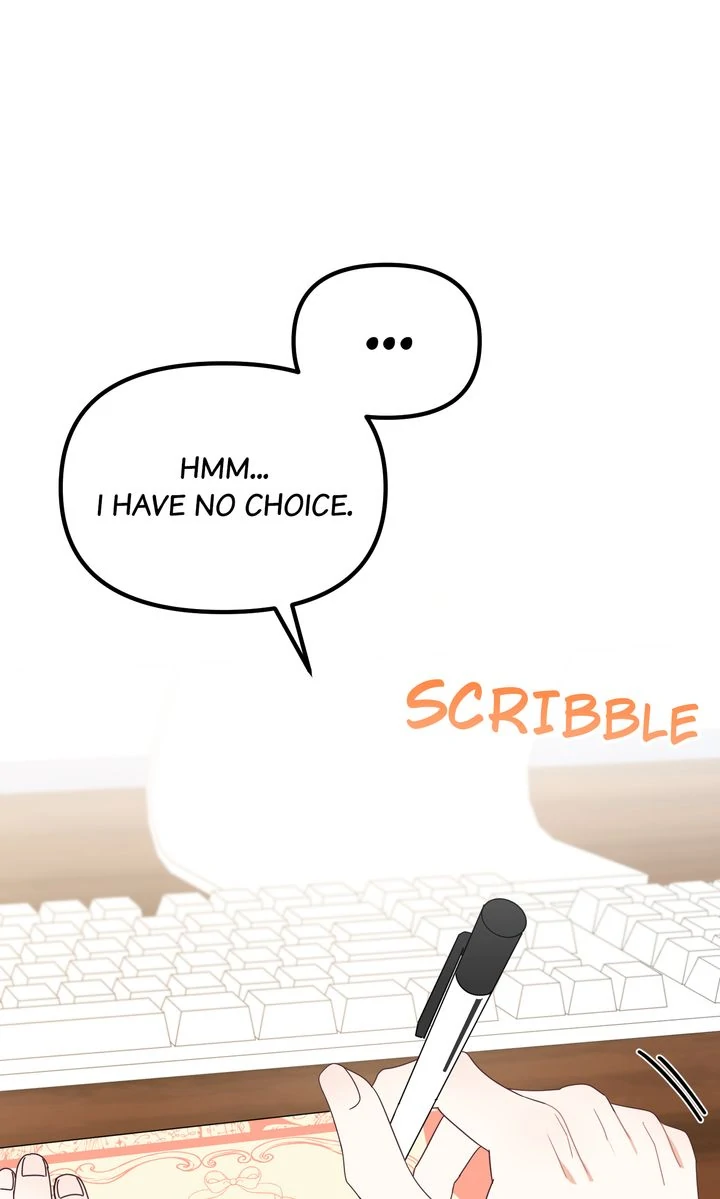 A Romantic Ending with My 2D Boyfriend! Chapter 17 392 ch 17 94