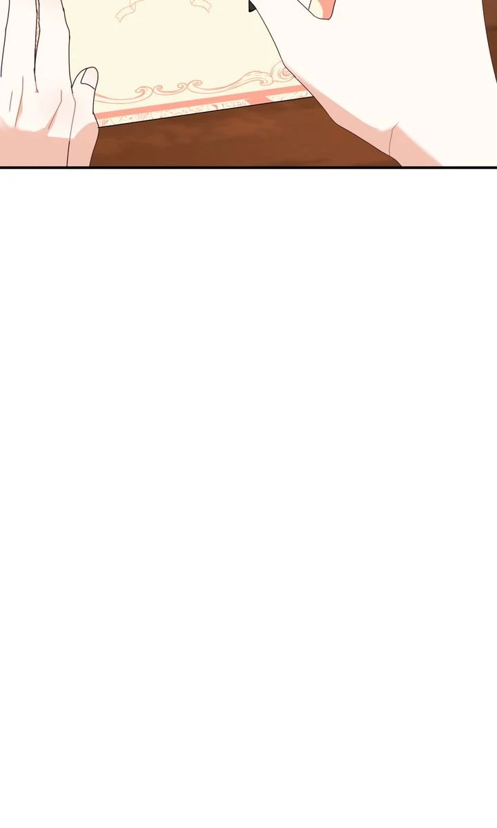 A Romantic Ending with My 2D Boyfriend! Chapter 17 393 ch 17 95