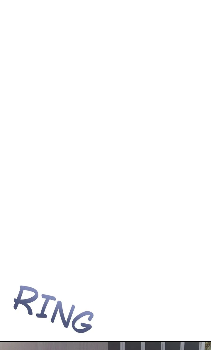 A Romantic Ending with My 2D Boyfriend! Chapter 18 329 ch 18 1