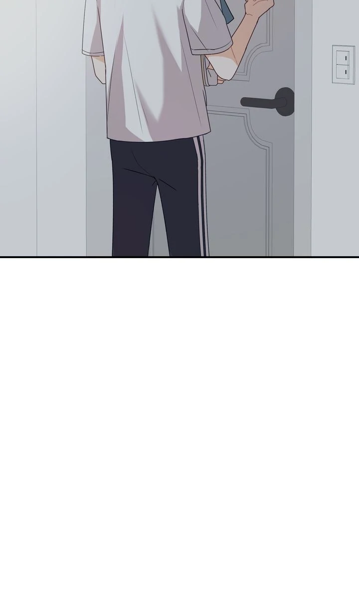 A Romantic Ending with My 2D Boyfriend! Chapter 18 338 ch 18 10