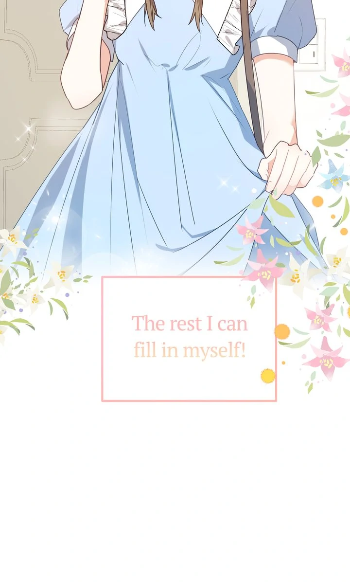 A Romantic Ending with My 2D Boyfriend! Chapter 18 428 ch 18 100