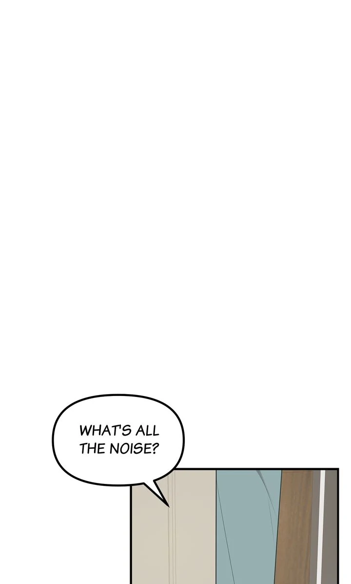 A Romantic Ending with My 2D Boyfriend! Chapter 18 429 ch 18 101