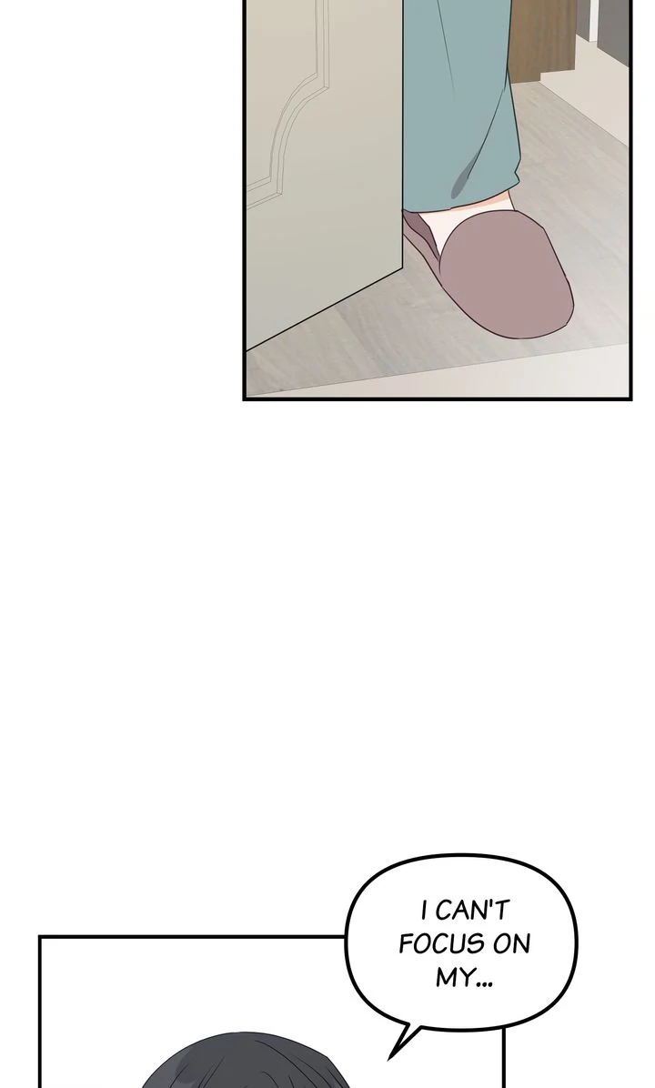 A Romantic Ending with My 2D Boyfriend! Chapter 18 430 ch 18 102