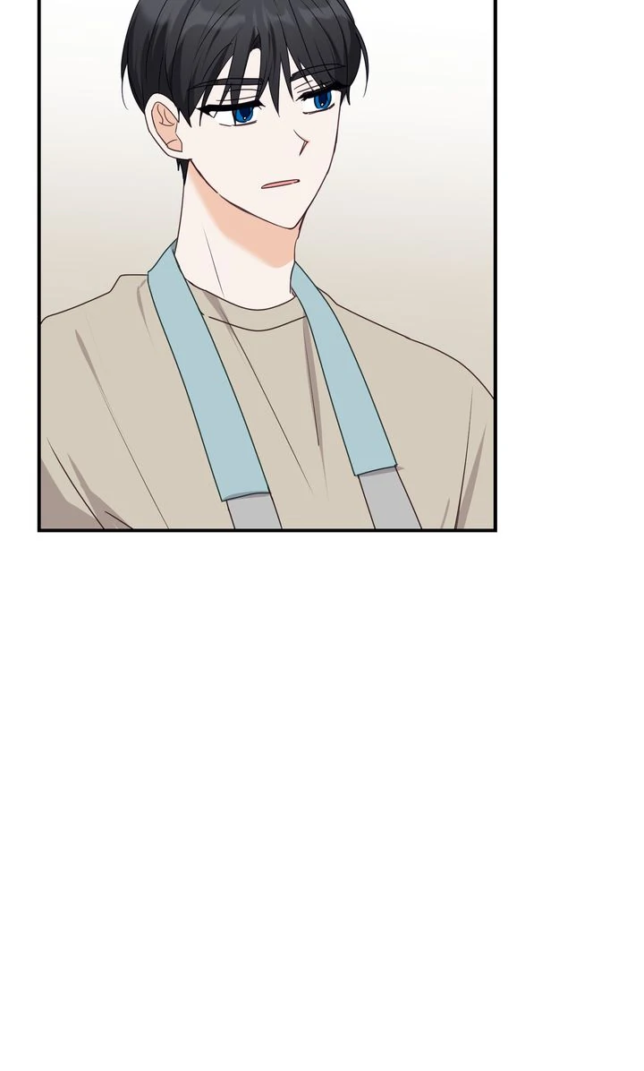 A Romantic Ending with My 2D Boyfriend! Chapter 18 431 ch 18 103