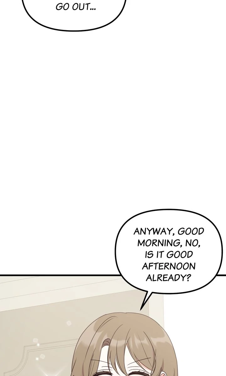 A Romantic Ending with My 2D Boyfriend! Chapter 18 433 ch 18 105