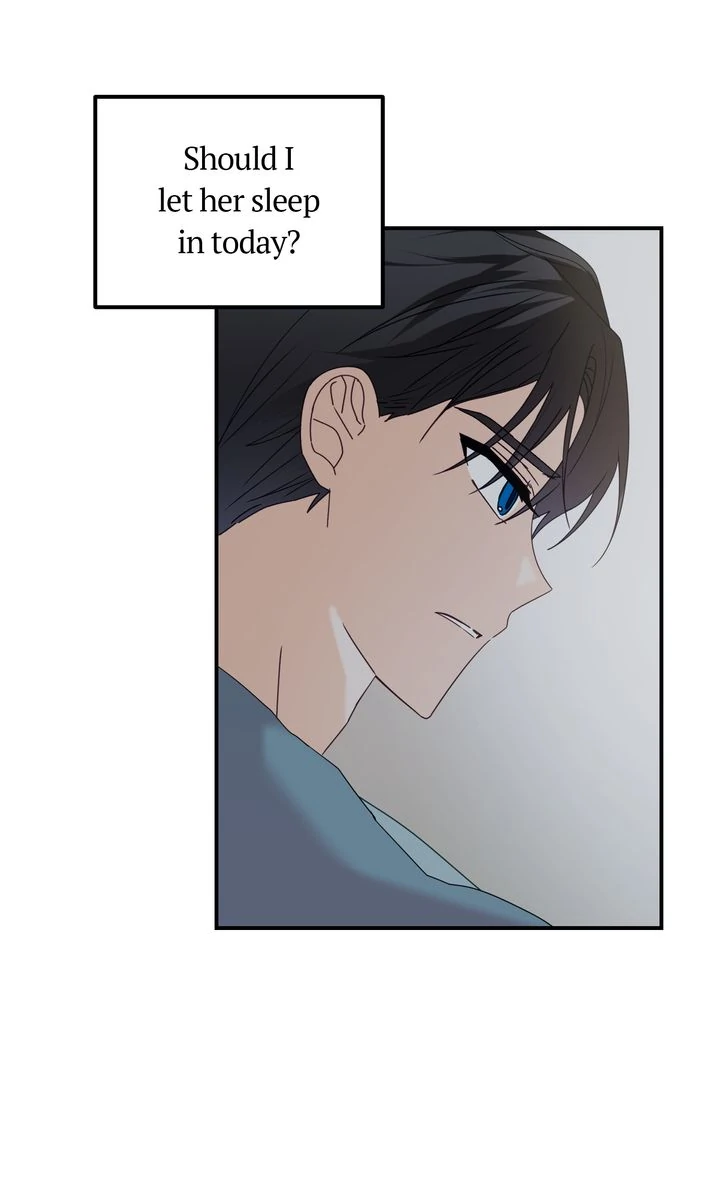 A Romantic Ending with My 2D Boyfriend! Chapter 18 339 ch 18 11