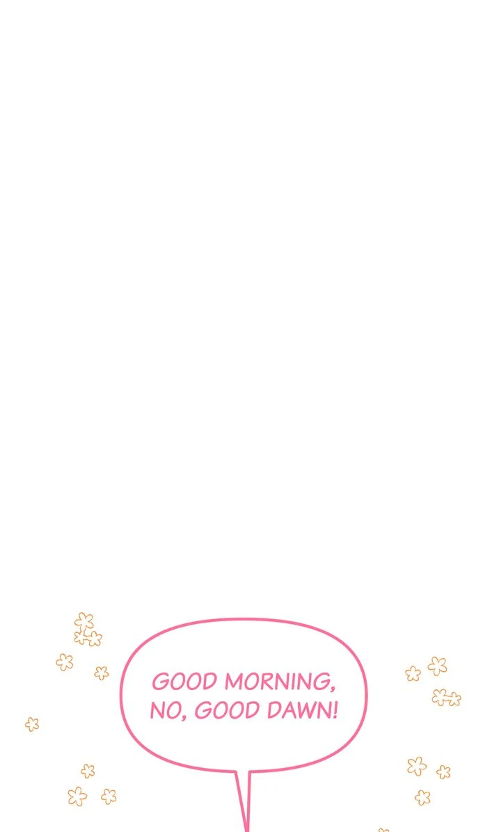 A Romantic Ending with My 2D Boyfriend! Chapter 18 342 ch 18 14