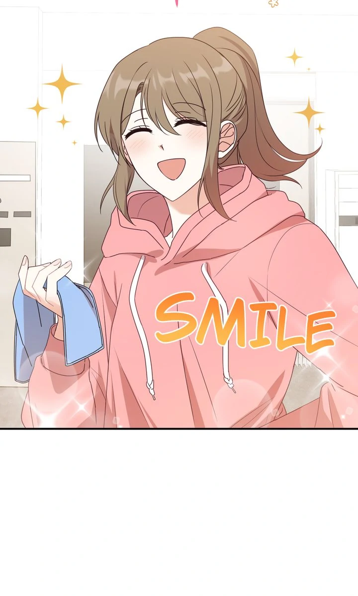 A Romantic Ending with My 2D Boyfriend! Chapter 18 343 ch 18 15