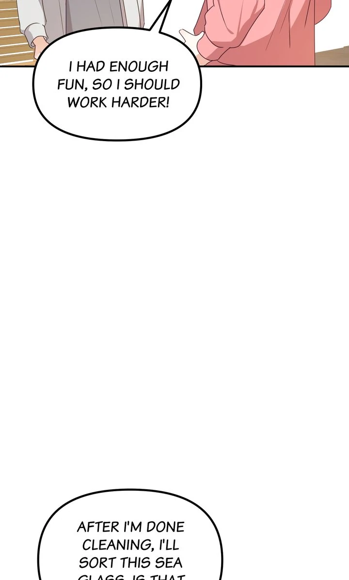 A Romantic Ending with My 2D Boyfriend! Chapter 18 345 ch 18 17